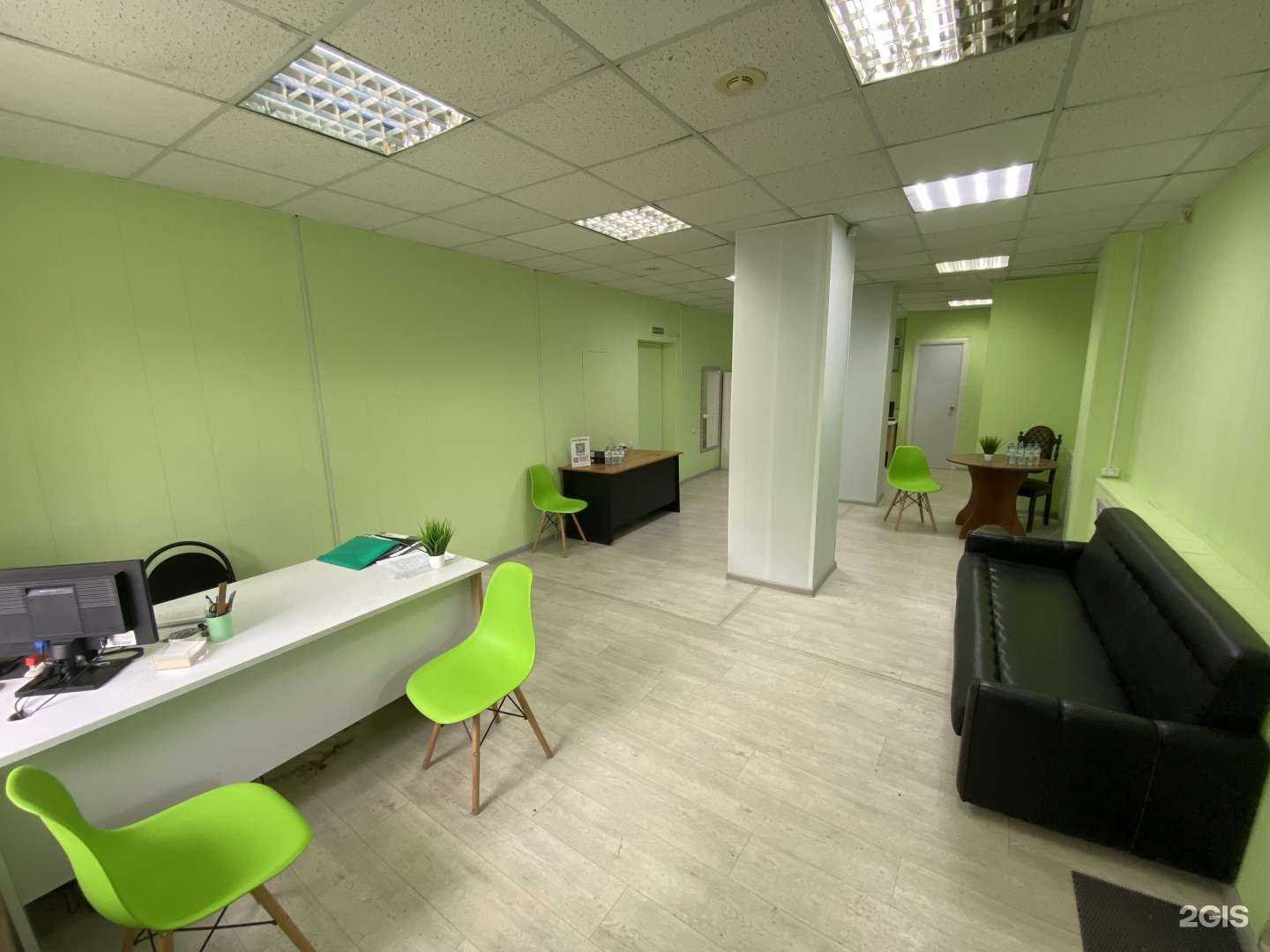 Отзывы на компанию Юрист Гарант в Медногорске c фото