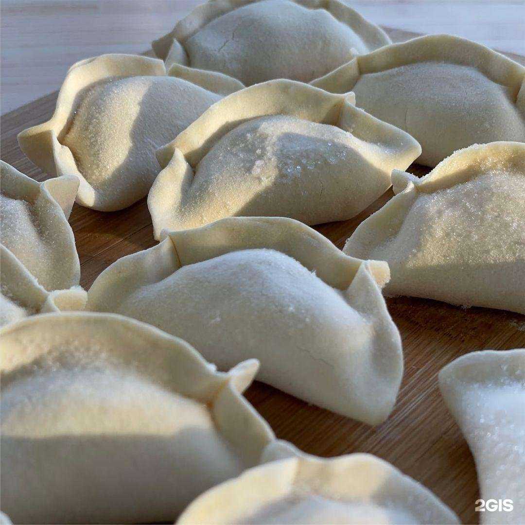 Отзывы на компанию Галерея вкусов в г. Челябинск c фото