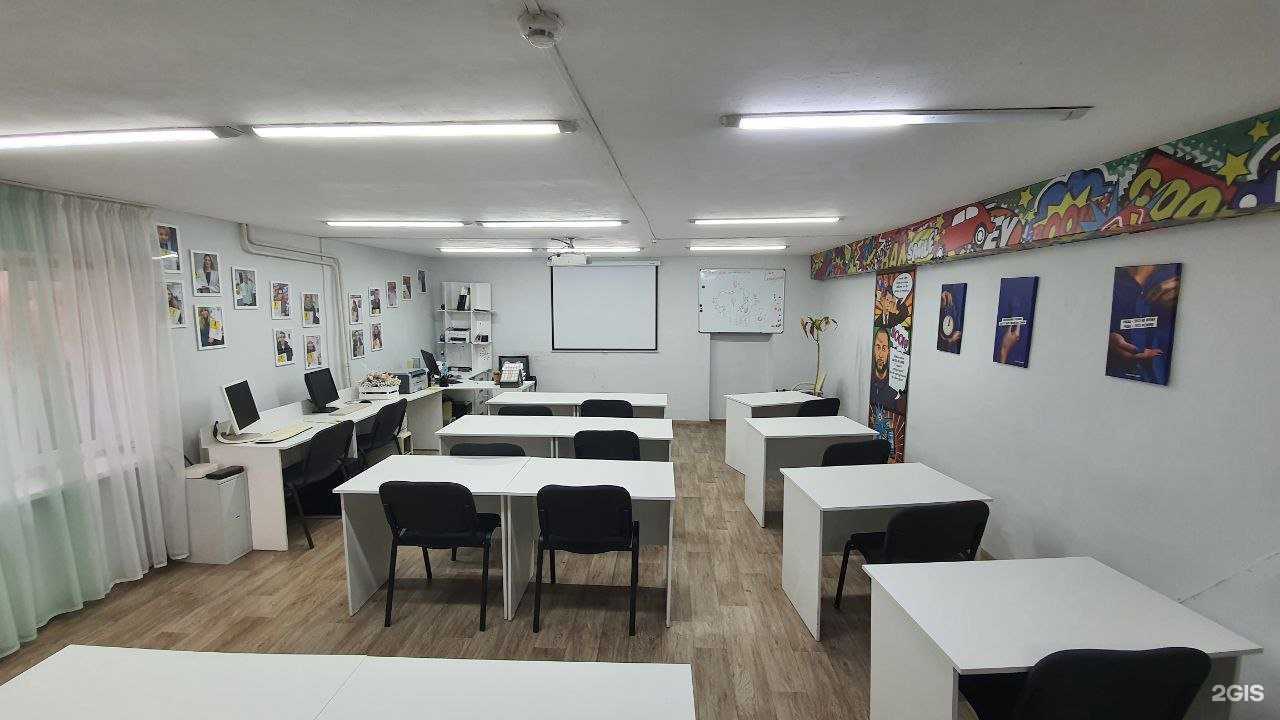 Отзывы на компанию За рулем в Магнитогорске c фото