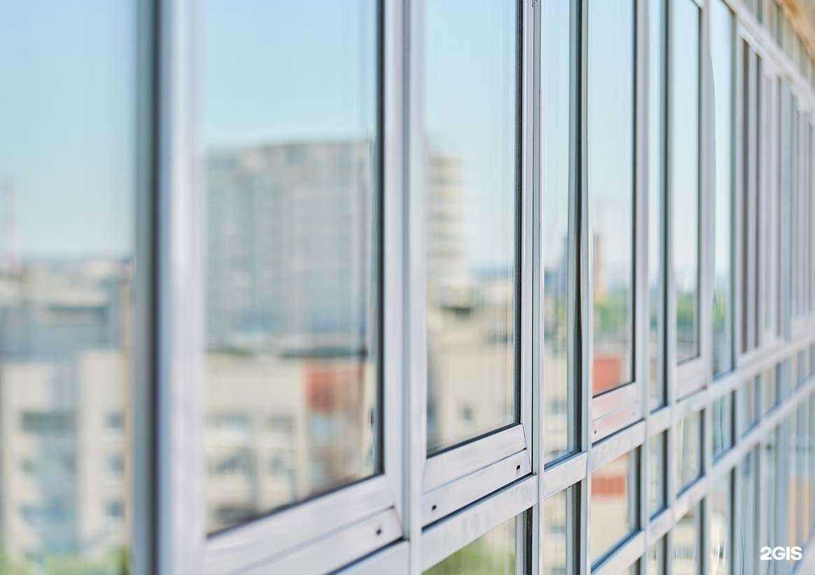 Отзывы на компанию Новопласт в Казани c фото