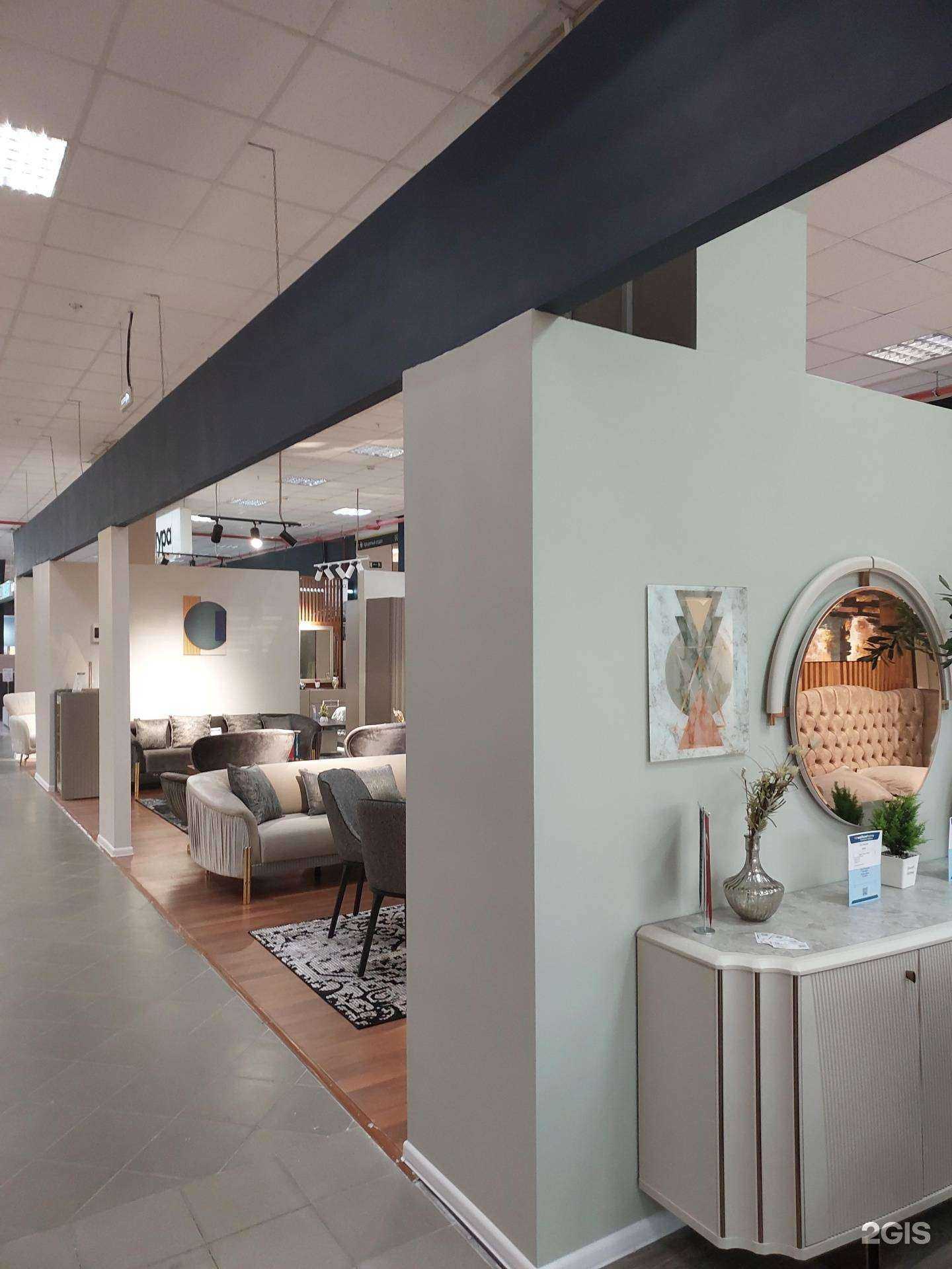 Отзывы на компанию Weltewhome в г. Казань c фото