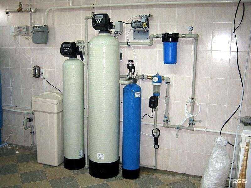 Отзывы на компанию Первая буровая компания в Липецке c фото