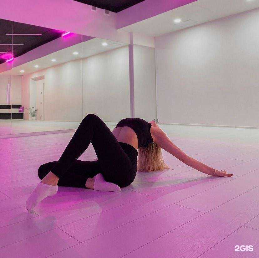 Отзывы на компанию Art Jungle в Калининграде c фото