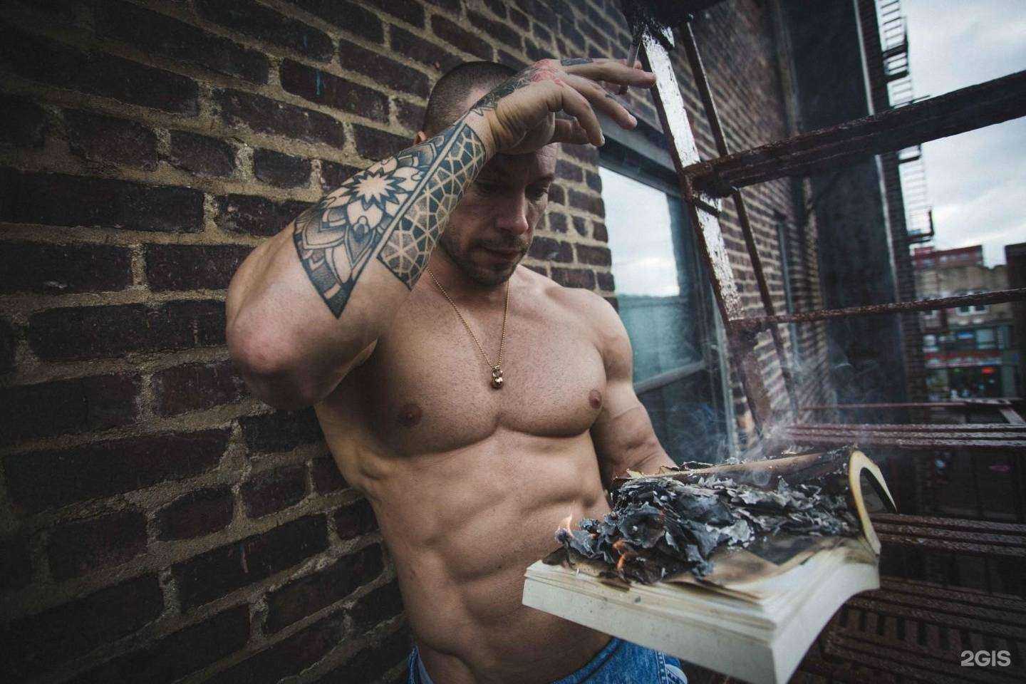 Отзывы на компанию Andromeda в Челябинске c фото