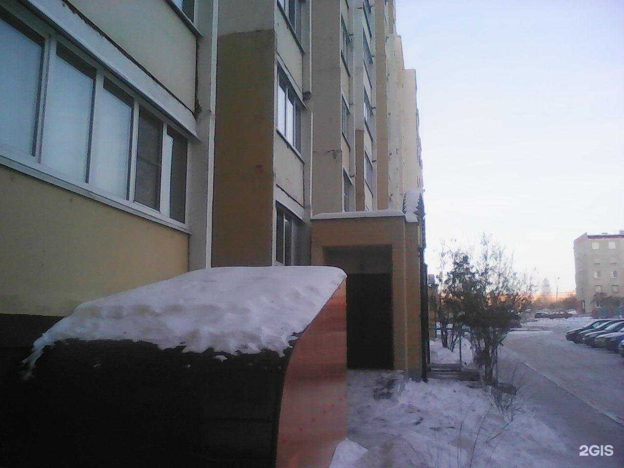 Отзывы на компанию Альянс в г. Каменск-Уральский c фото