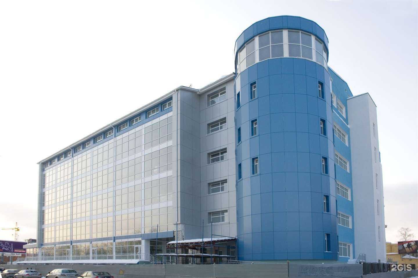 Отзывы на компанию Большой Ремонт в г. Ярославль c фото