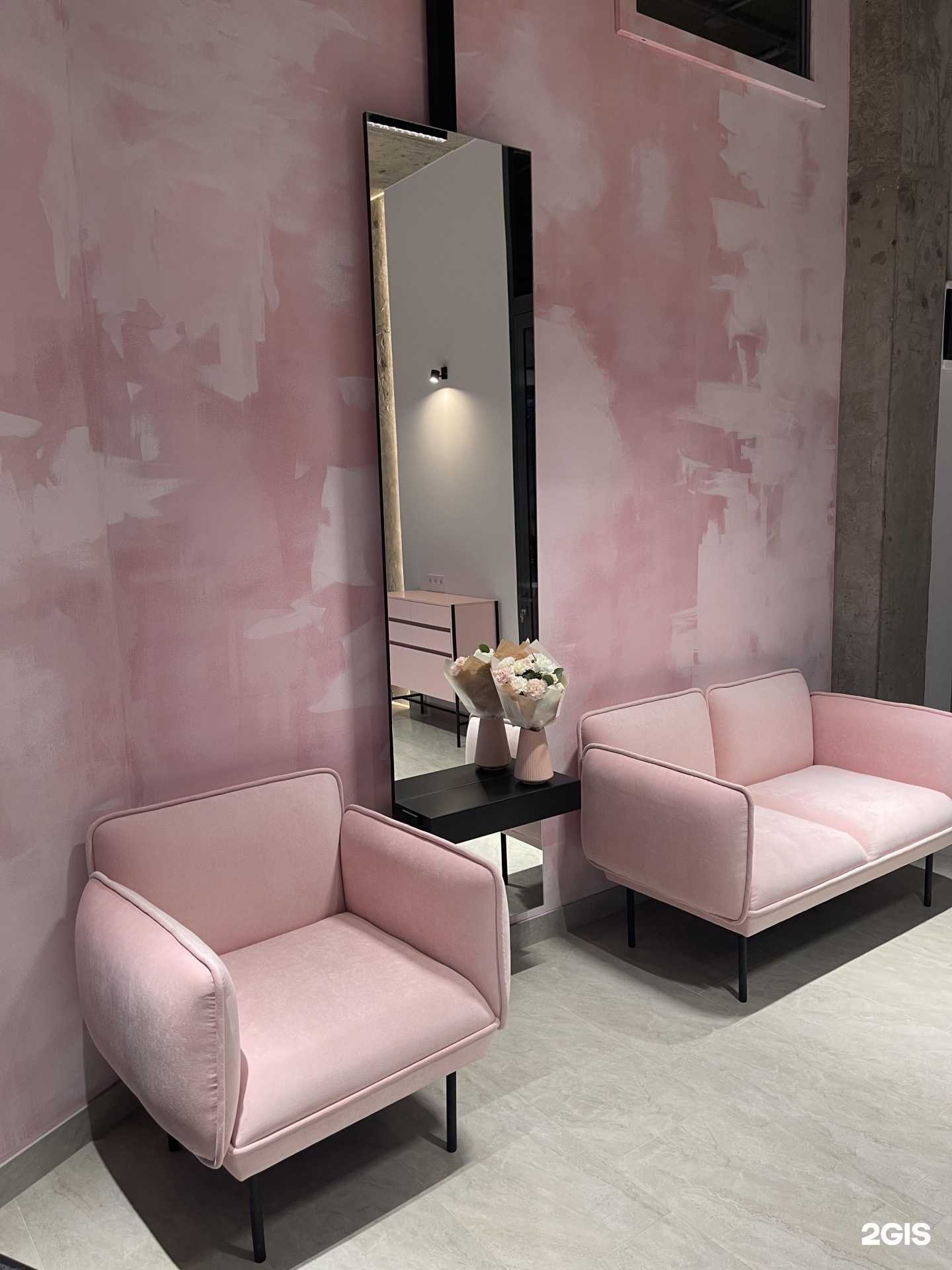 Отзывы на компанию Little beauty room в г. Киров c фото