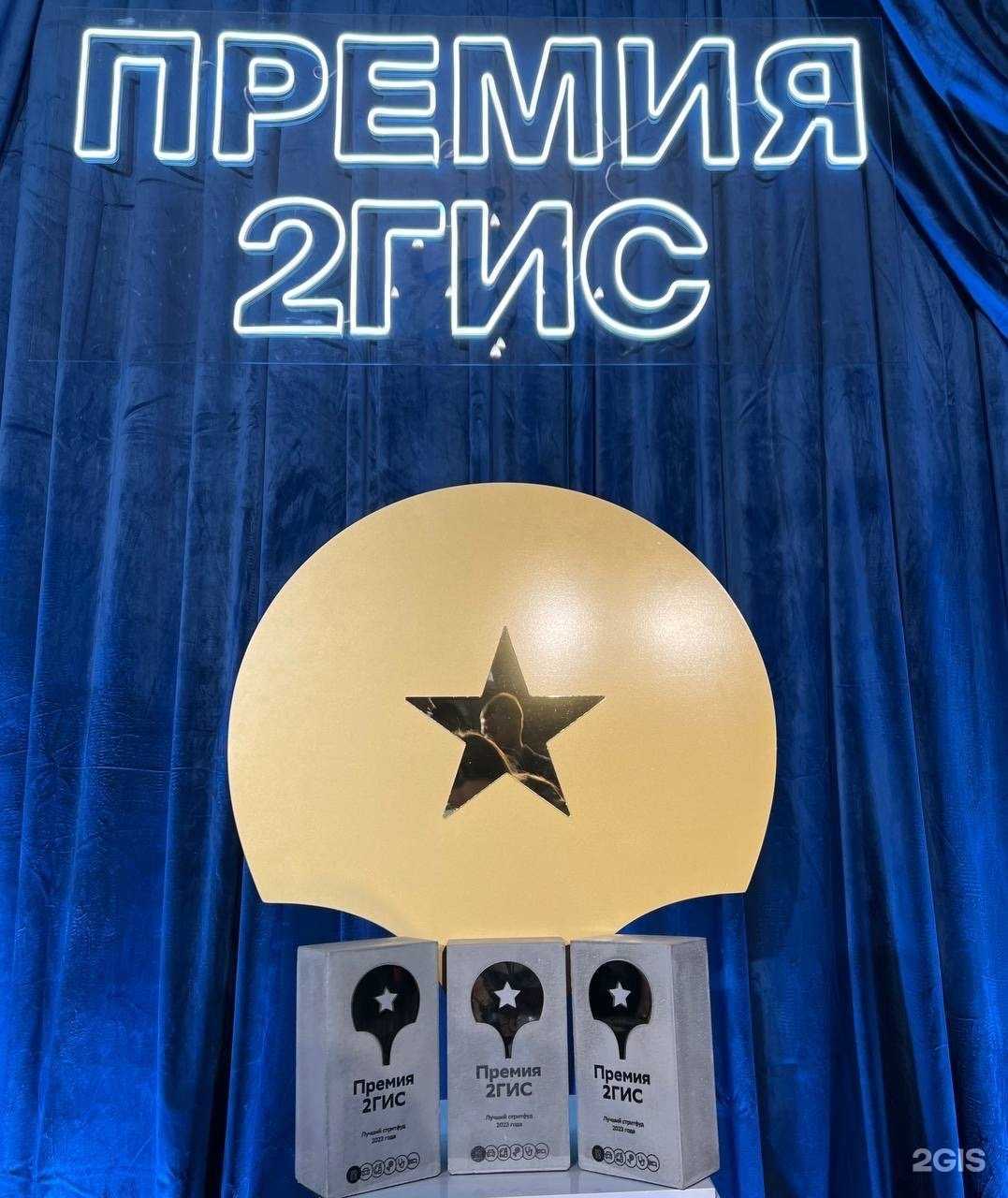 Отзывы на компанию Burger Club в Краснодаре c фото