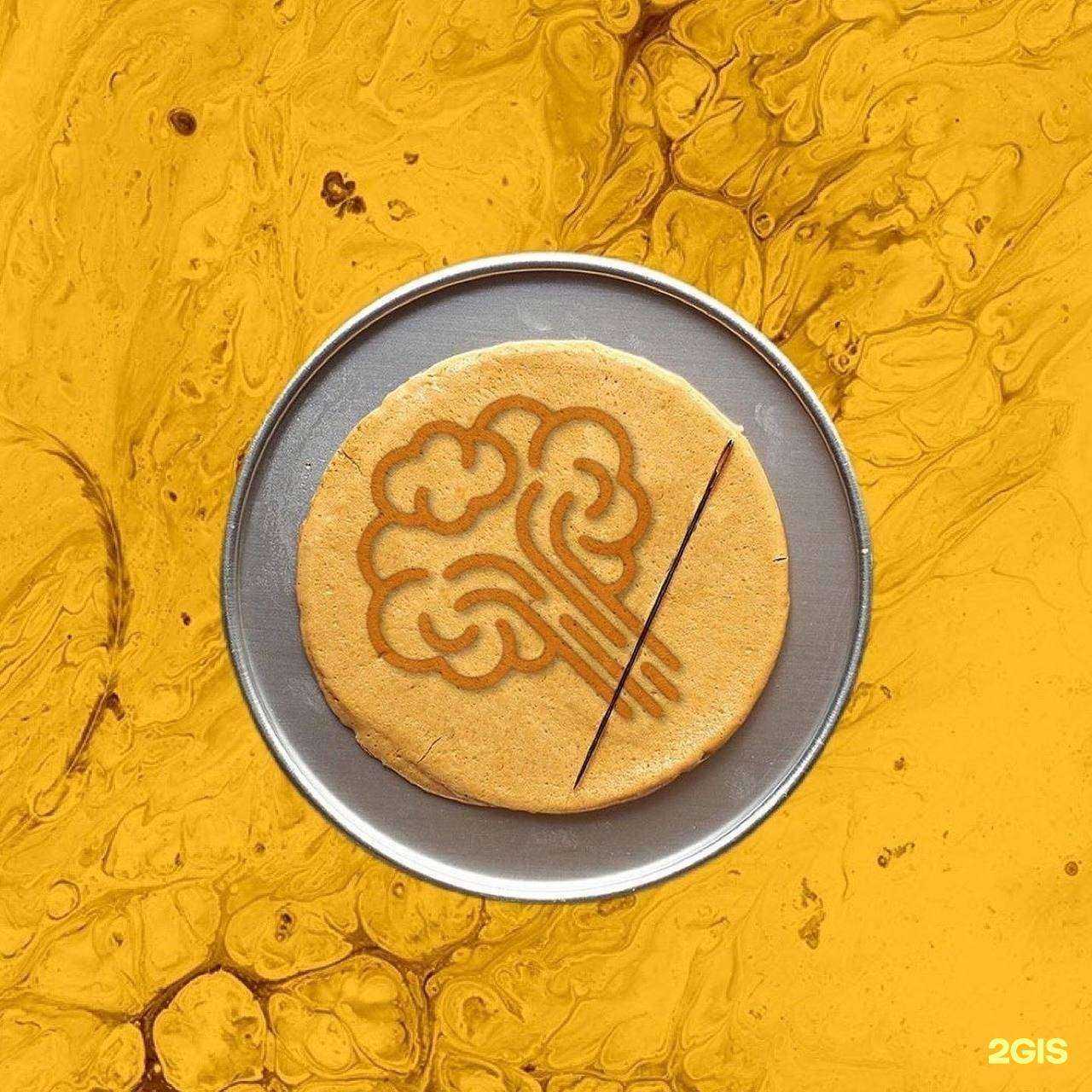 Отзывы на компанию PiterSmoke в Петрозаводске c фото