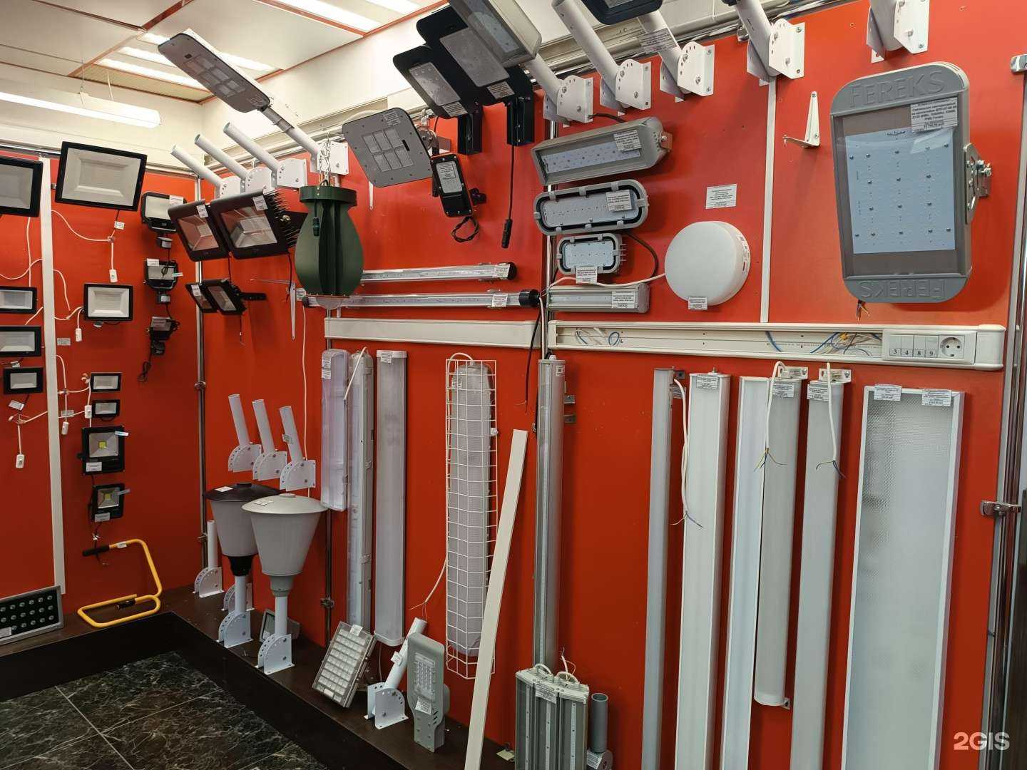 Отзывы на компанию Энерго-Альянс в Южно-Сахалинске c фото