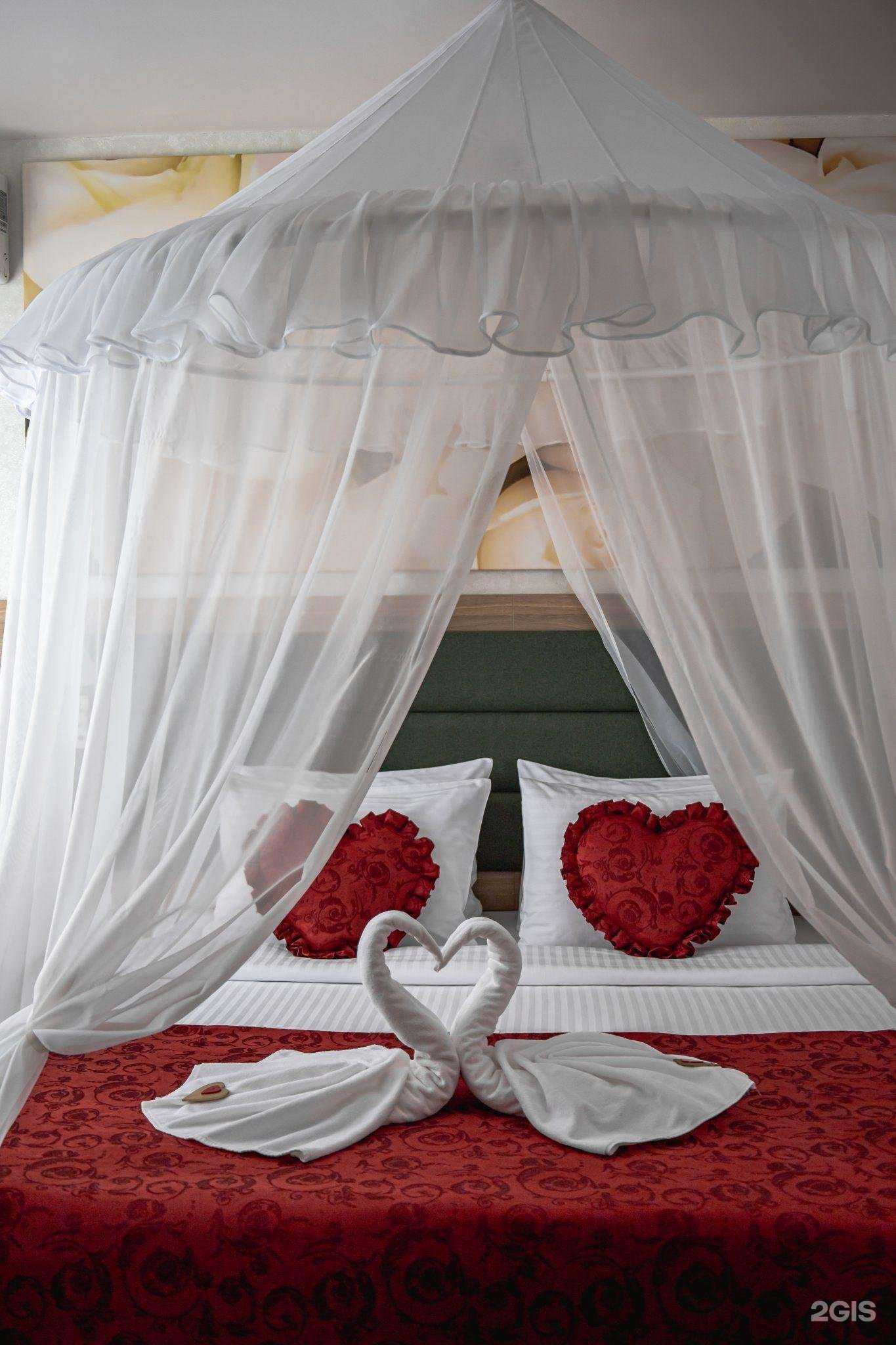 Отзывы на компанию ЮграМегаСпорт в г. Ханты-Мансийск c фото