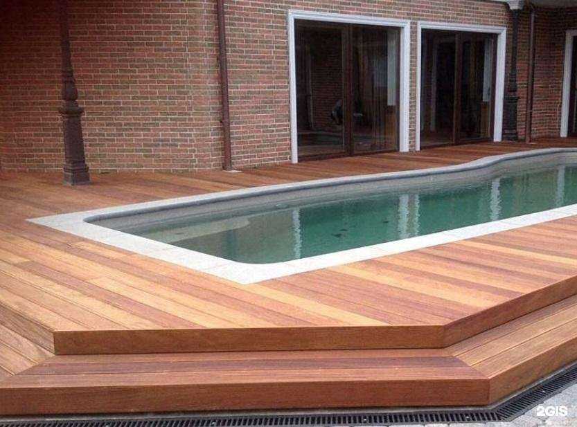 Отзывы на компанию ТодЦентр в Сочи c фото