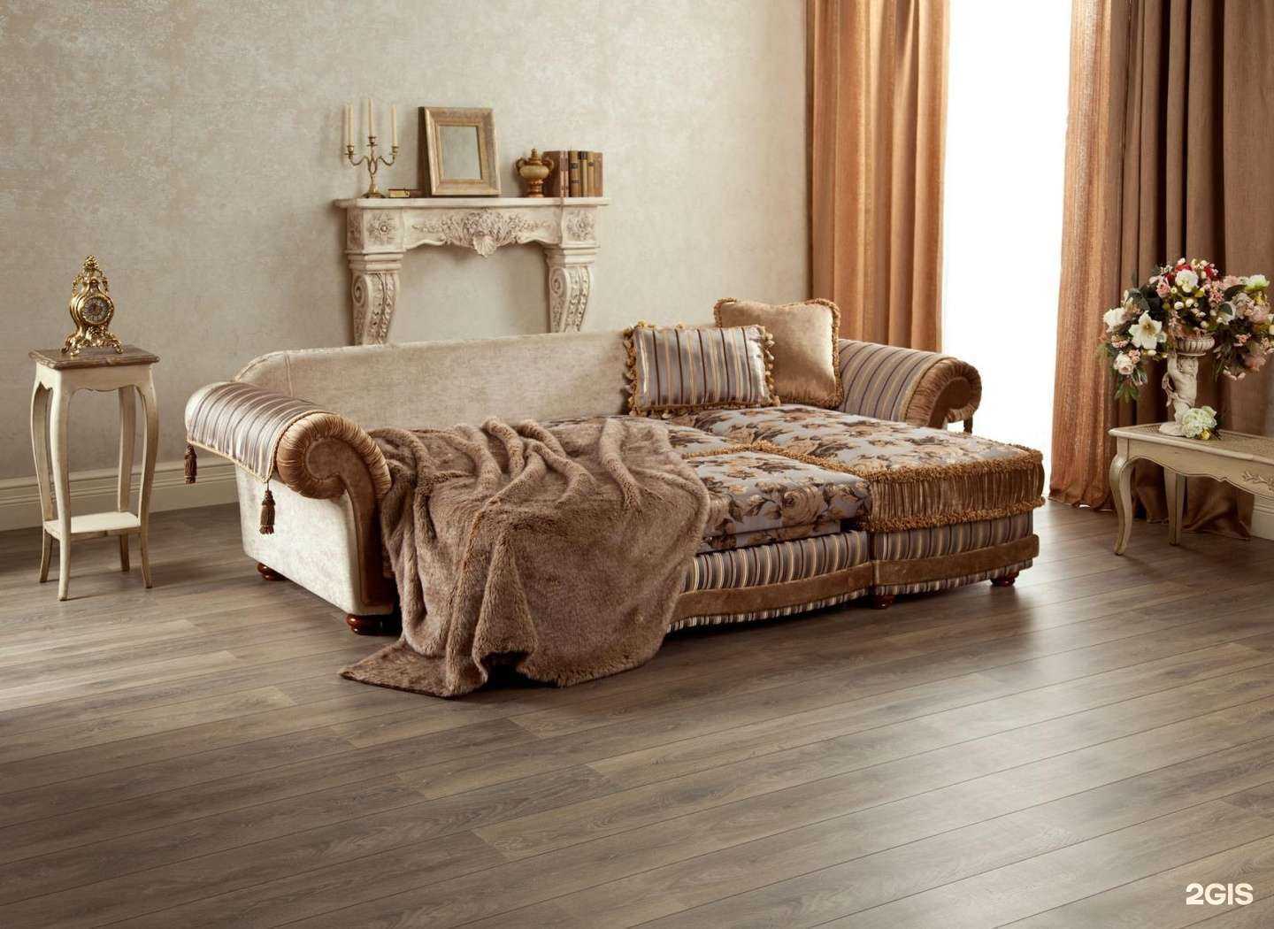 Отзывы на компанию Moon в г. Реутов c фото