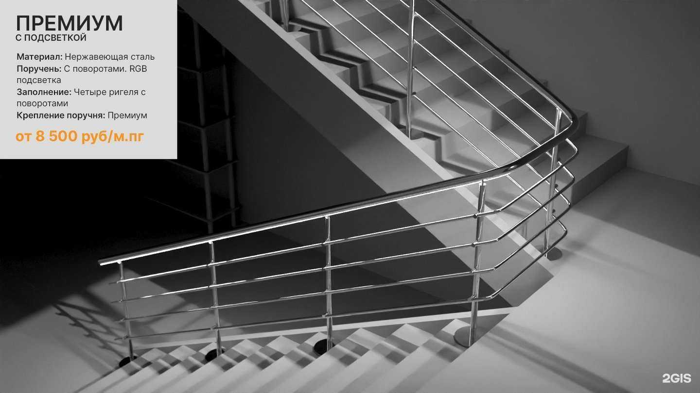 Отзывы на компанию Магнит Плюс в Красноярске c фото