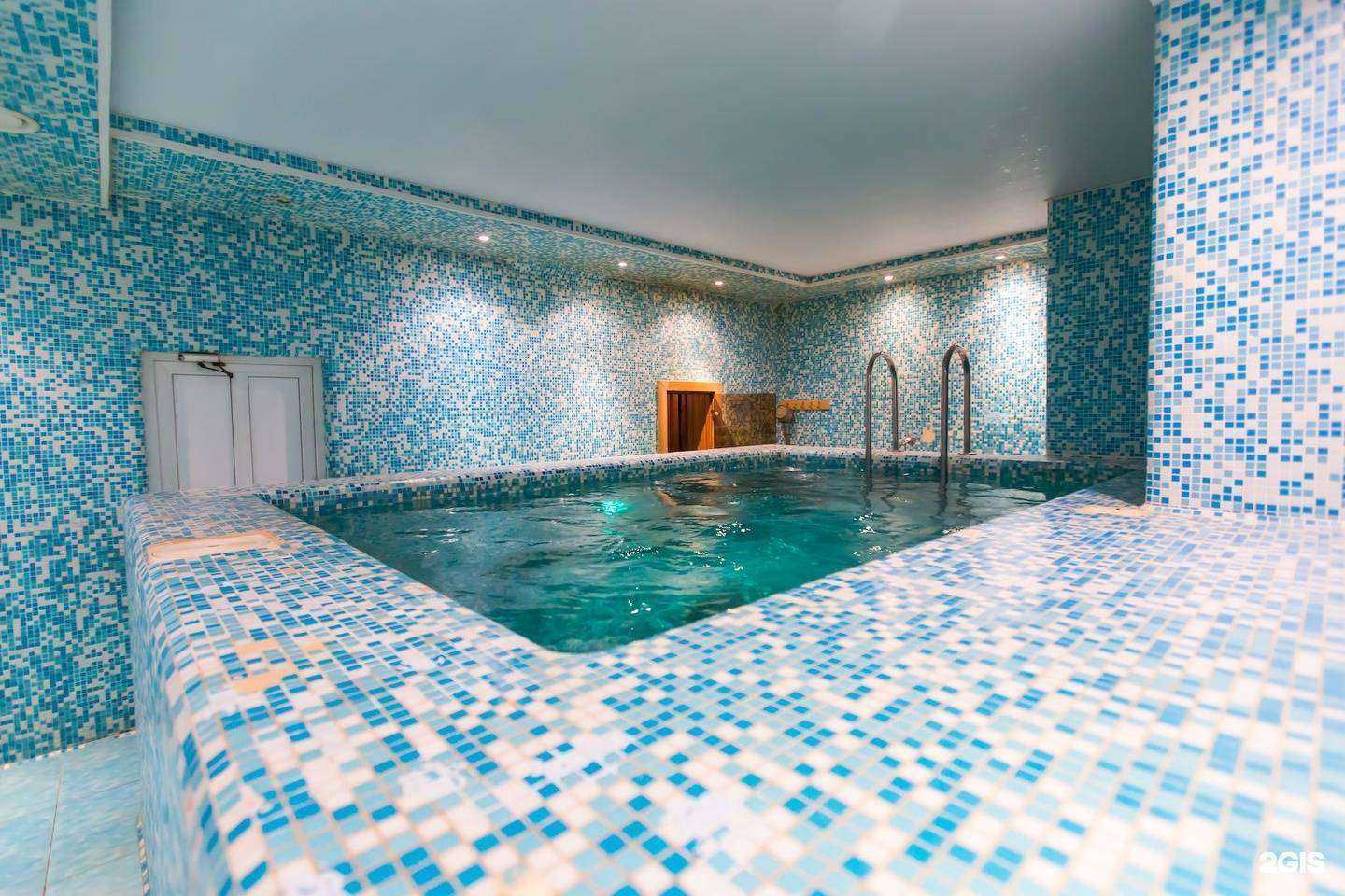 Отзывы на компанию 7 Пятниц в Северске c фото