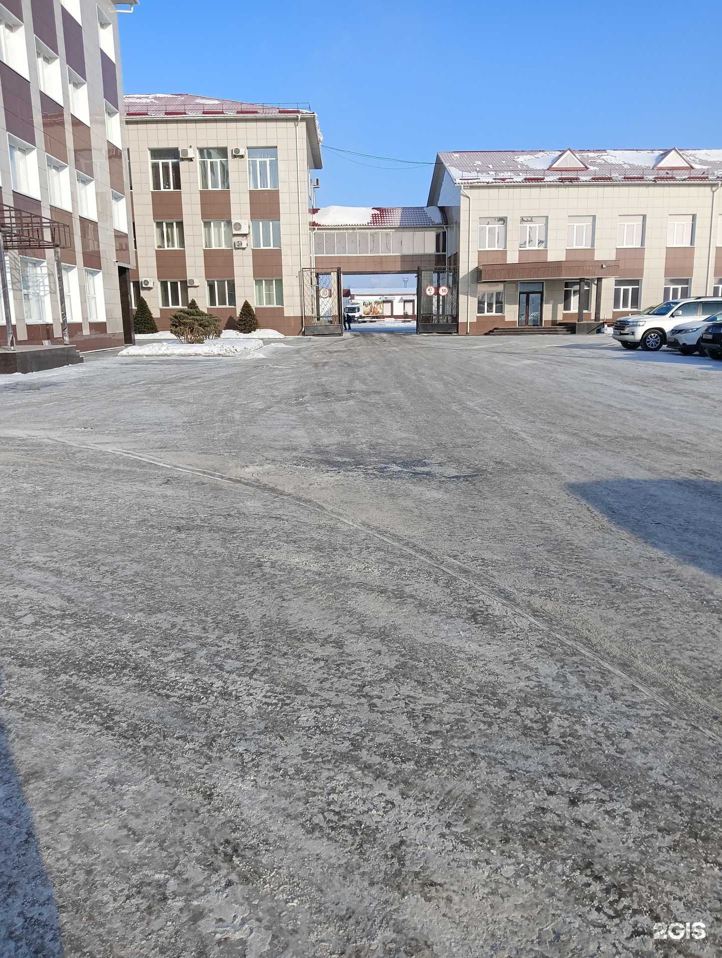 Отзывы на компанию Резонанс в Омске c фото