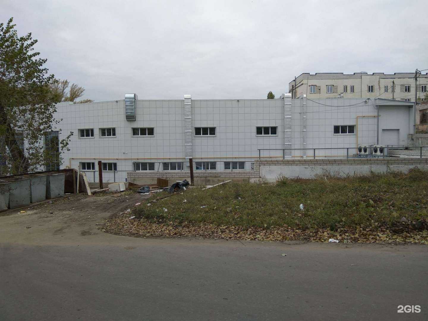 Отзывы на компанию Сало Тамбовское в Липецке c фото - фотография 2 из 2