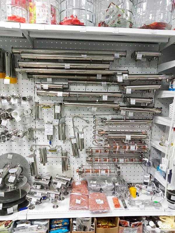 Отзывы на компанию Саратовский самодел в Балакове c фото