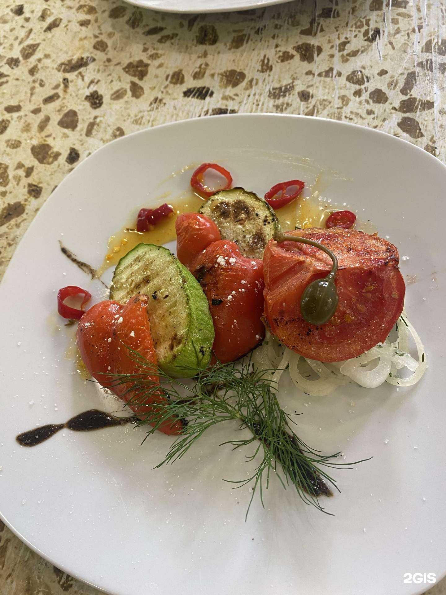 Отзывы на компанию Летний дворик в г. Магнитогорск c фото