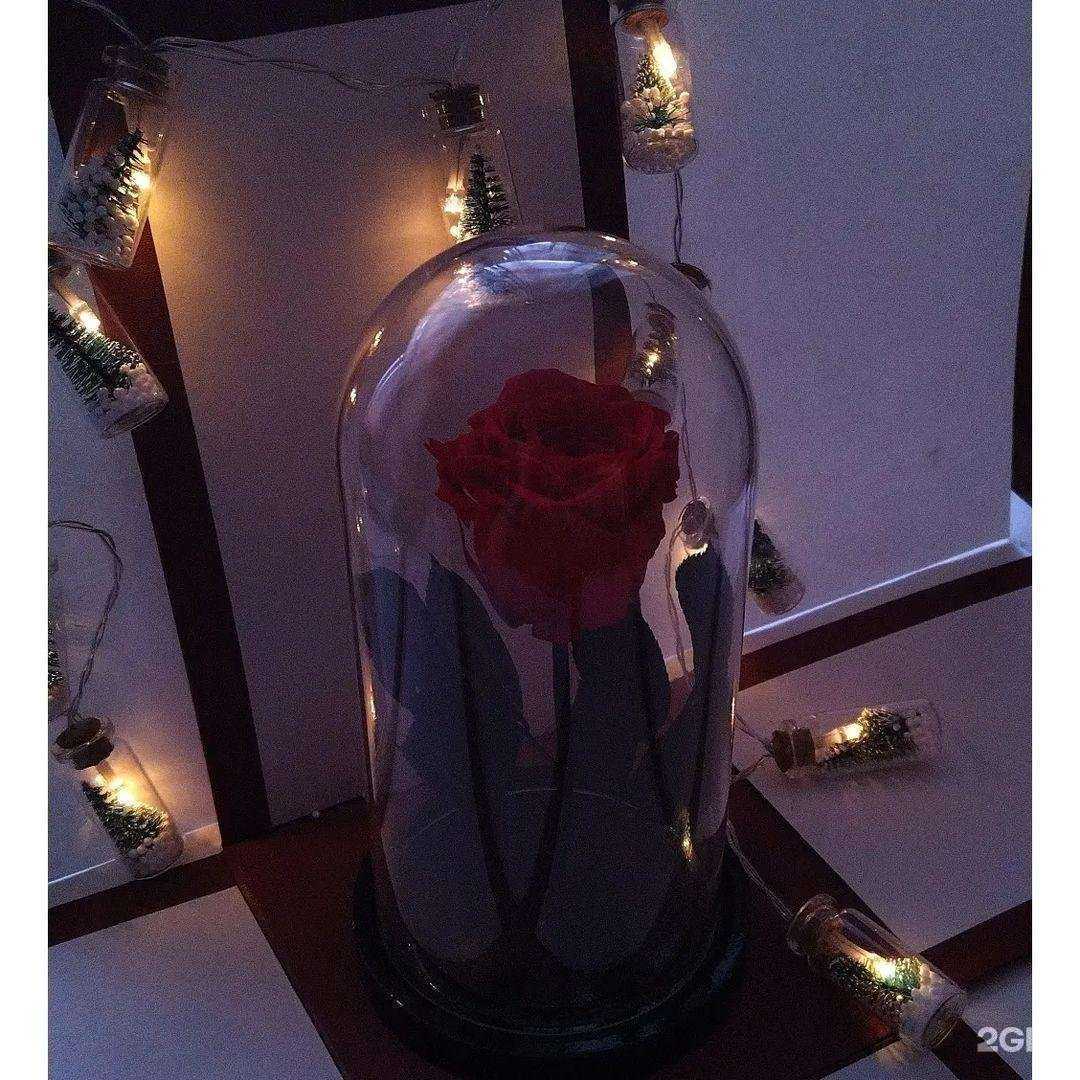 Отзывы на компанию Подарки от Odner в г. Тамбов c фото