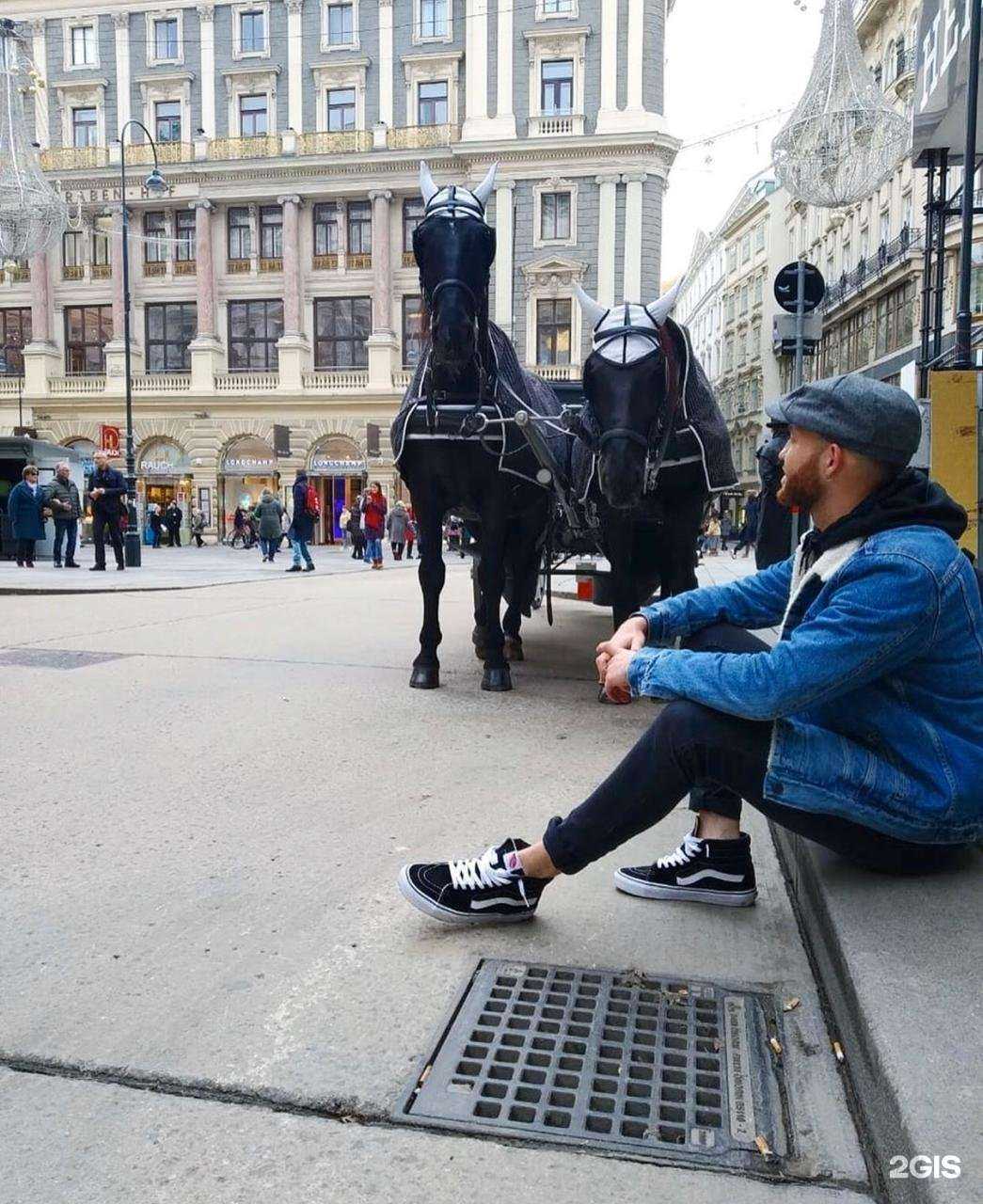 Отзывы на компанию Джейн-Тур в г. Барнаул c фото