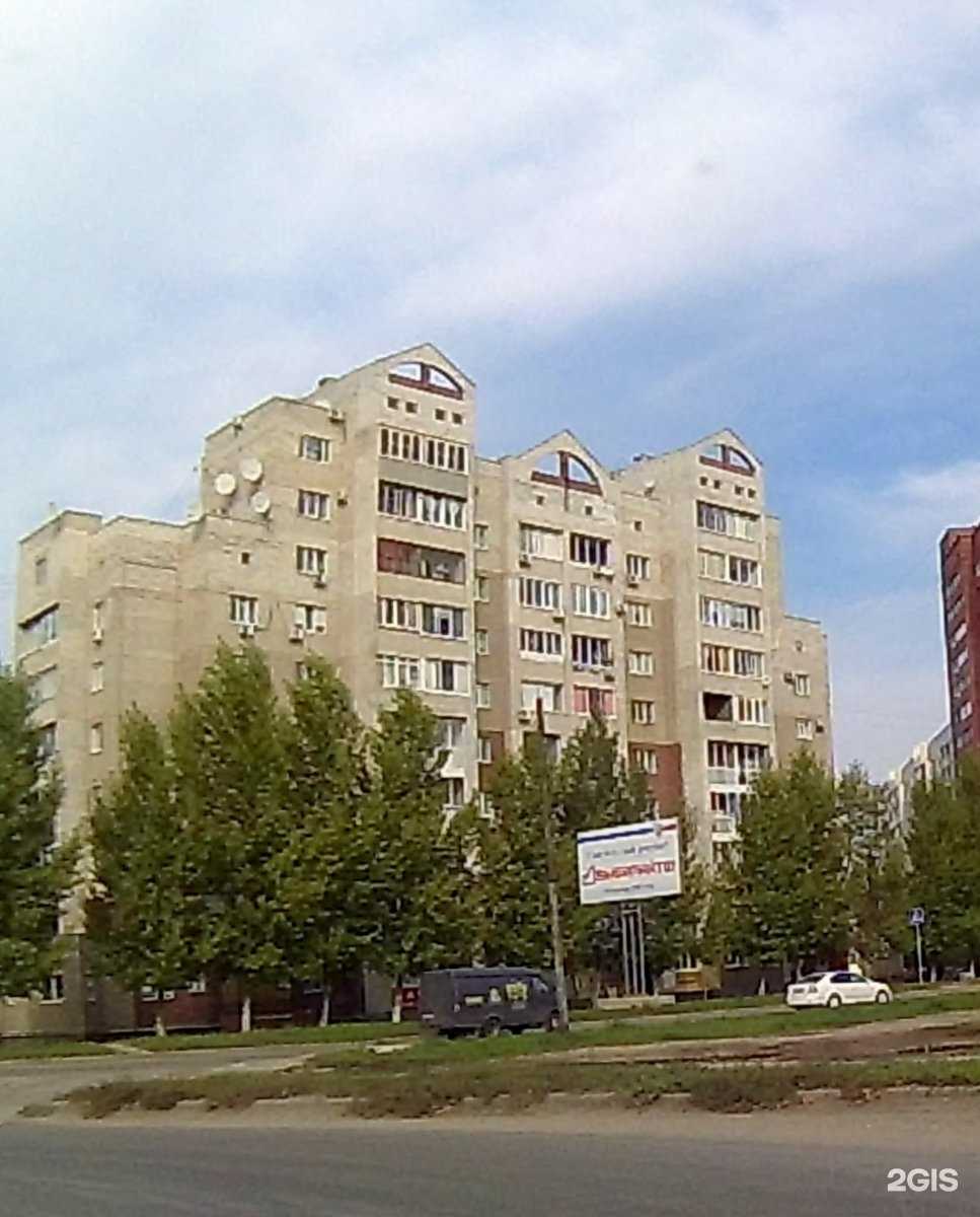 Отзывы на компанию Студия наращивания волос в Тольятти c фото - фотография 2 из 2