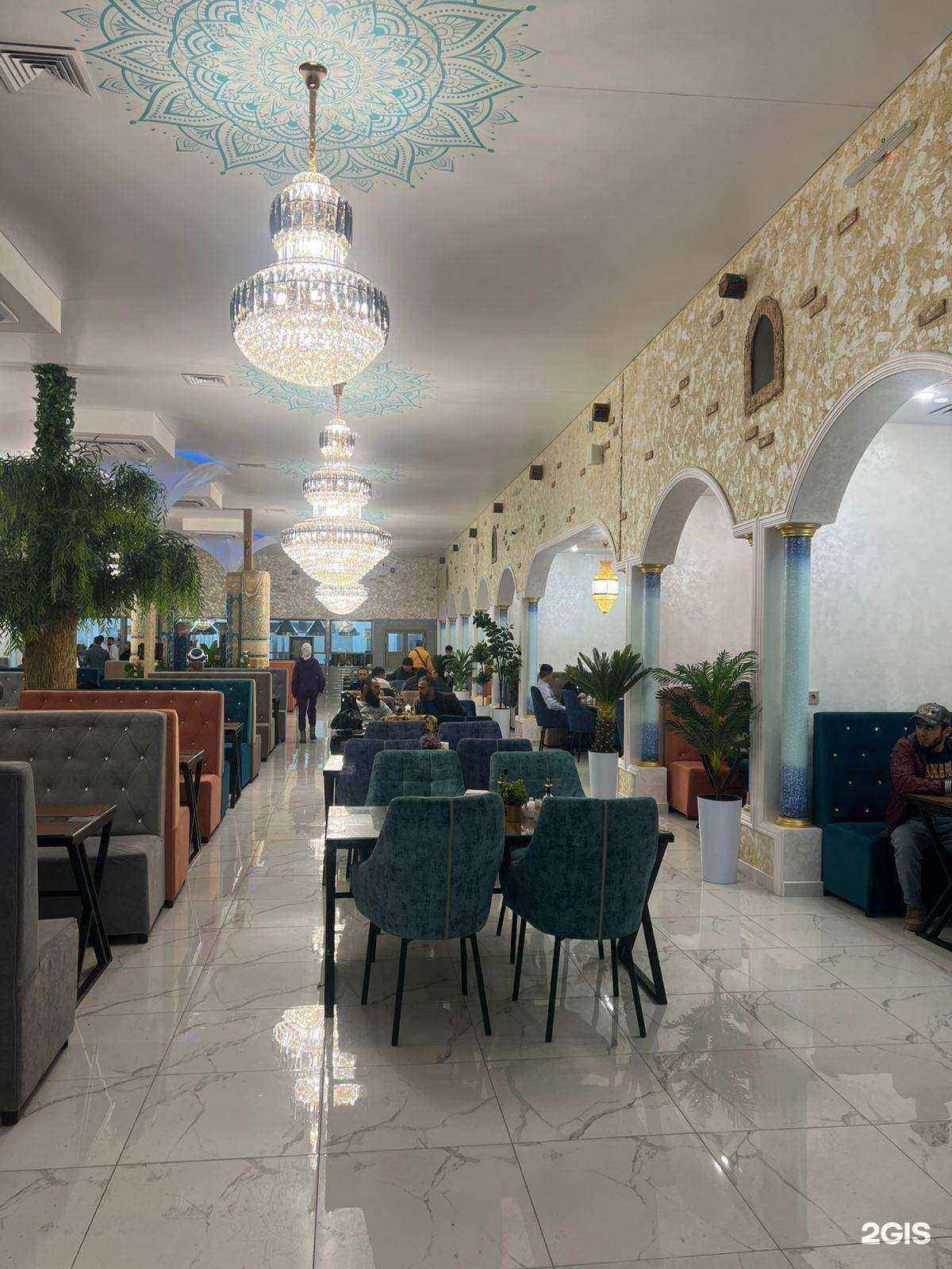 Отзывы на компанию Ок-Сарой в г. Иркутск c фото