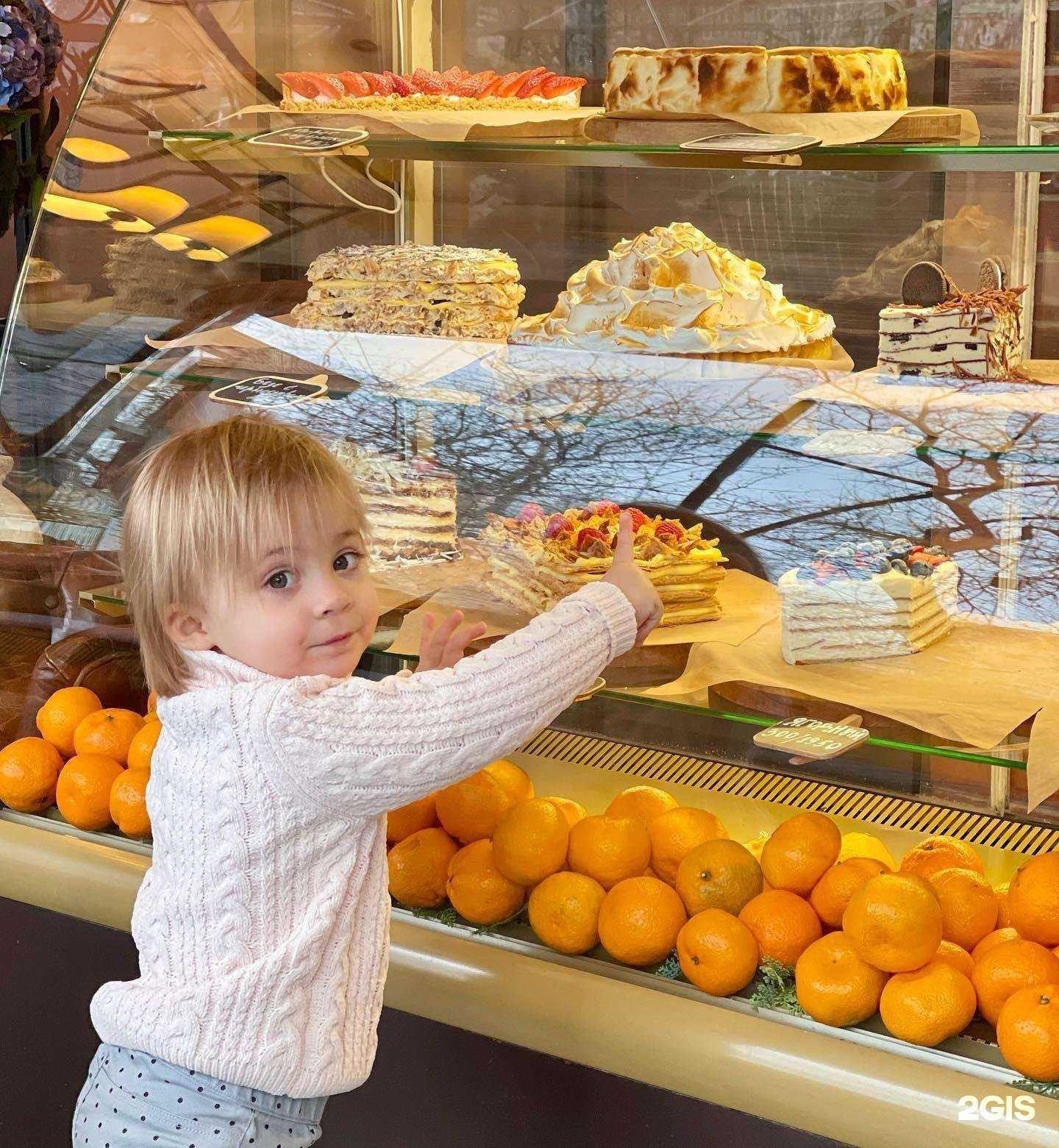 Отзывы на компанию Veranda в Махачкале c фото