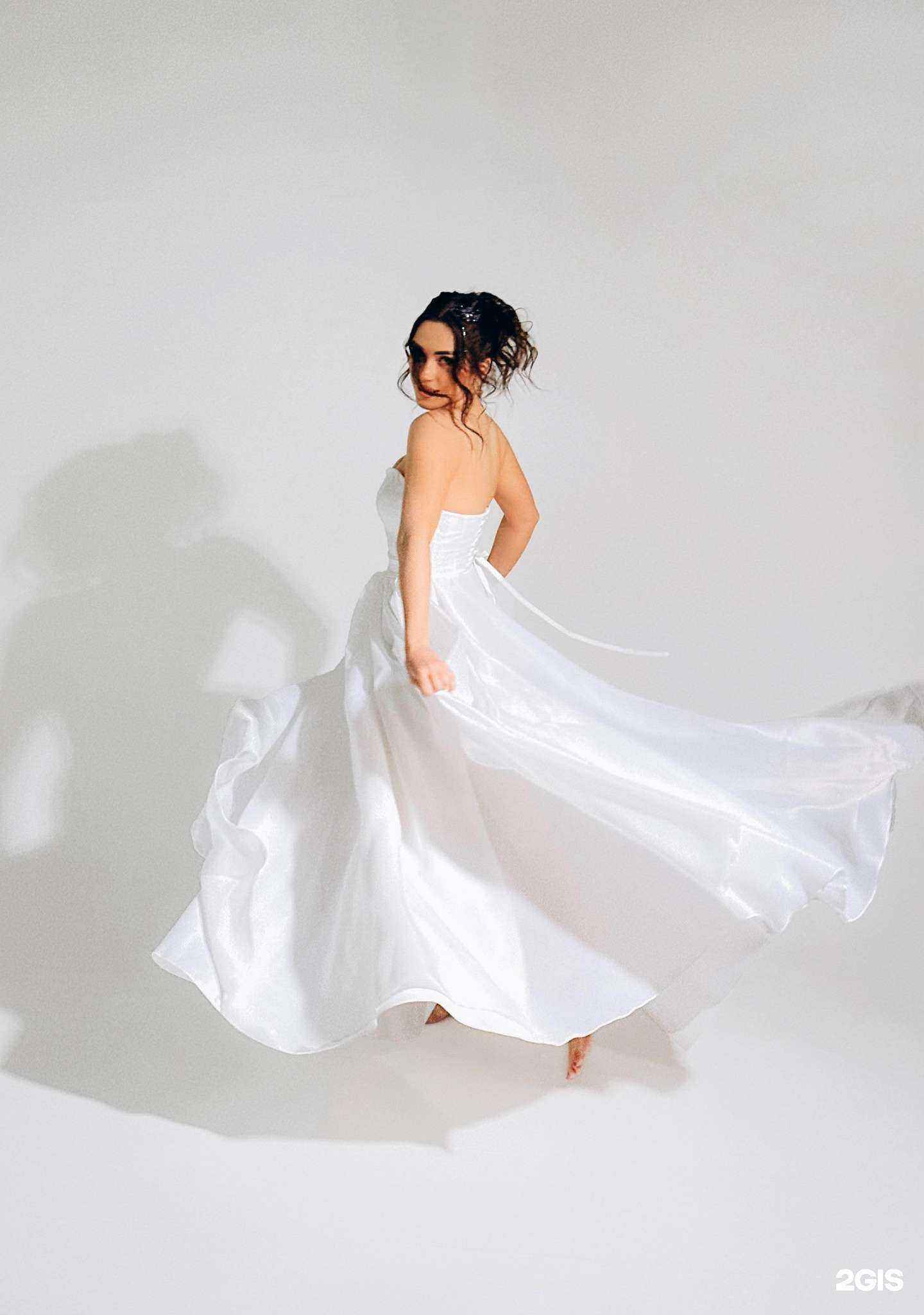 Отзывы на компанию Dolce Vita в г. Прокопьевск c фото