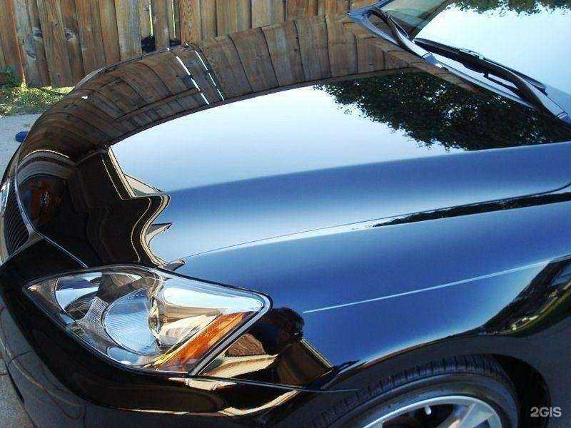 Отзывы на компанию Доктор скол в Нижнем Новгороде c фото