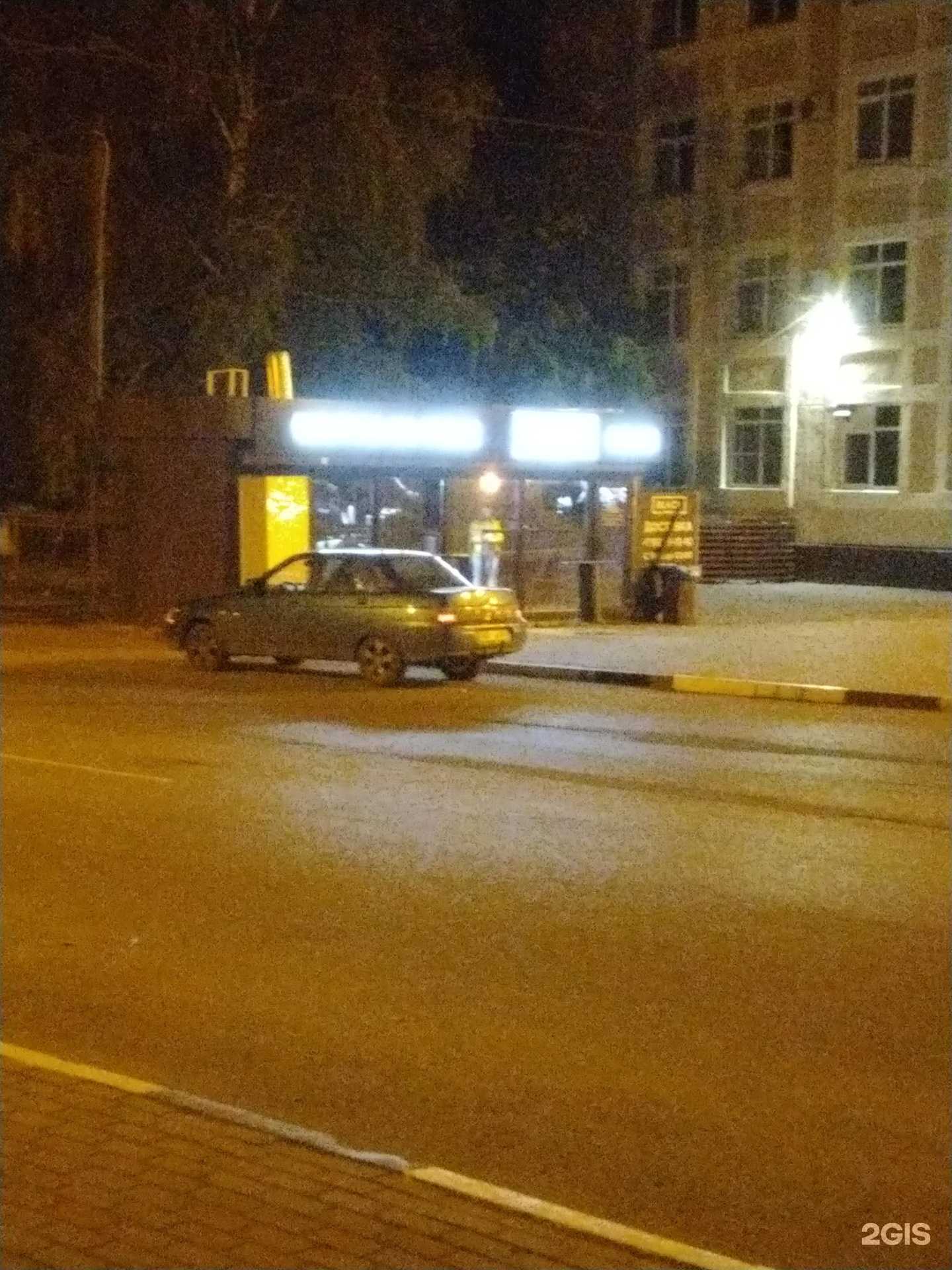 Отзывы на компанию Black Shawa в Тамбове c фото