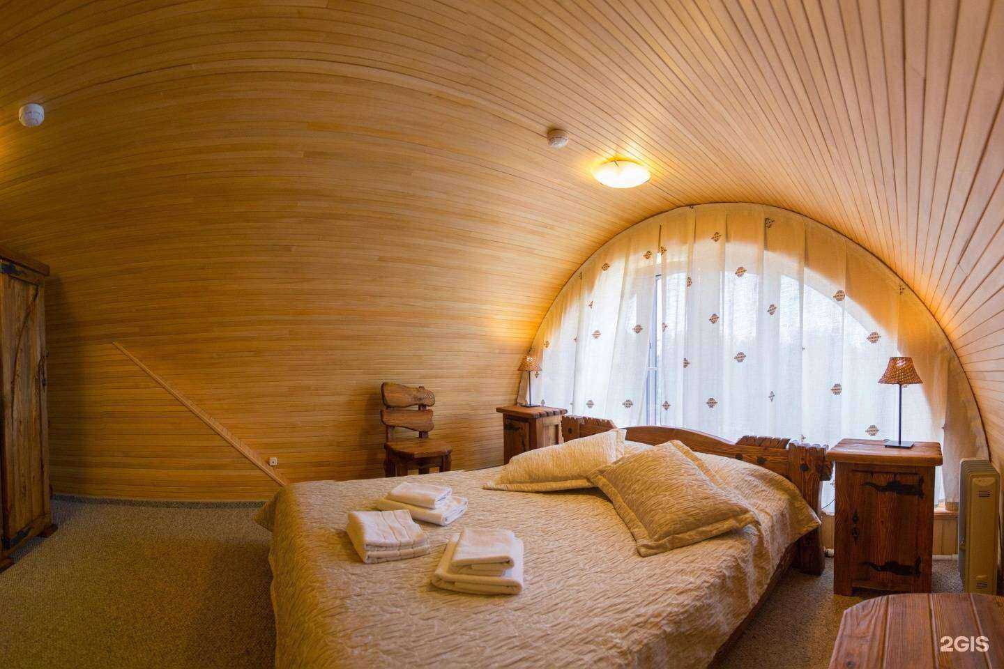 Отзывы на компанию Инмаксо-лакра в г. Иркутск c фото