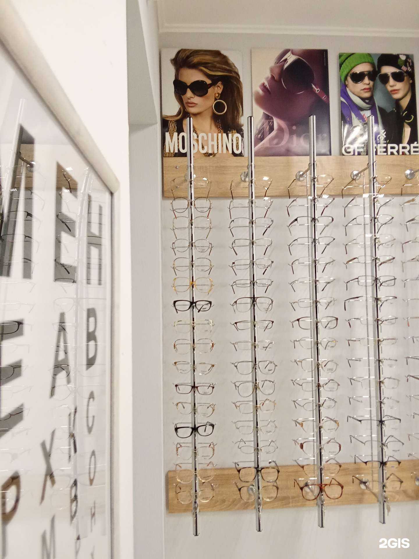 Отзывы на компанию Прогрессив в Тюмени c фото