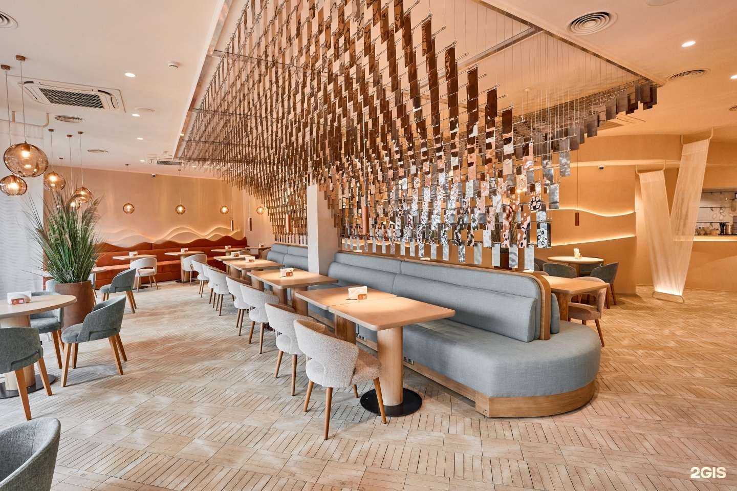 Отзывы на компанию Moryana в Калининграде c фото