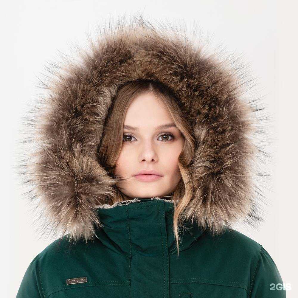 Отзывы на компанию Снежная сова в г. Якутск c фото