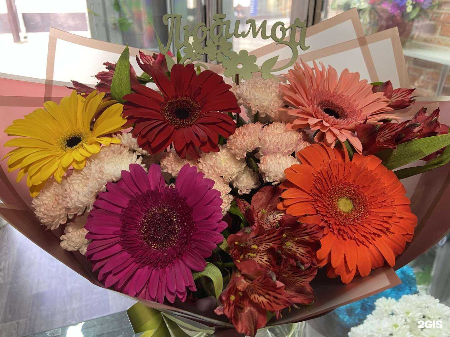 Отзывы на компанию Red&Violet в г. Балашиха c фото