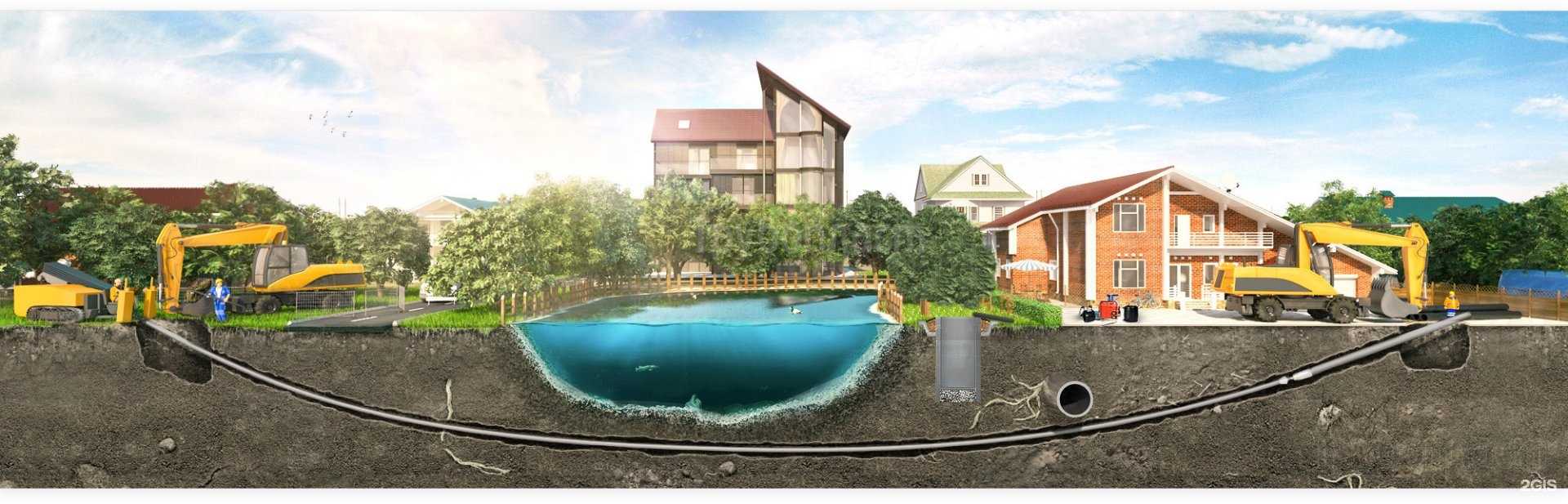 Отзывы на компанию Газпроммонтаж в г. Томск c фото