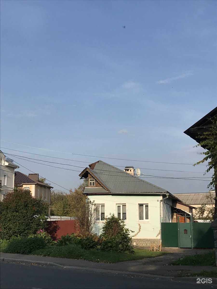 Отзывы на компанию Форелька в Костроме c фото