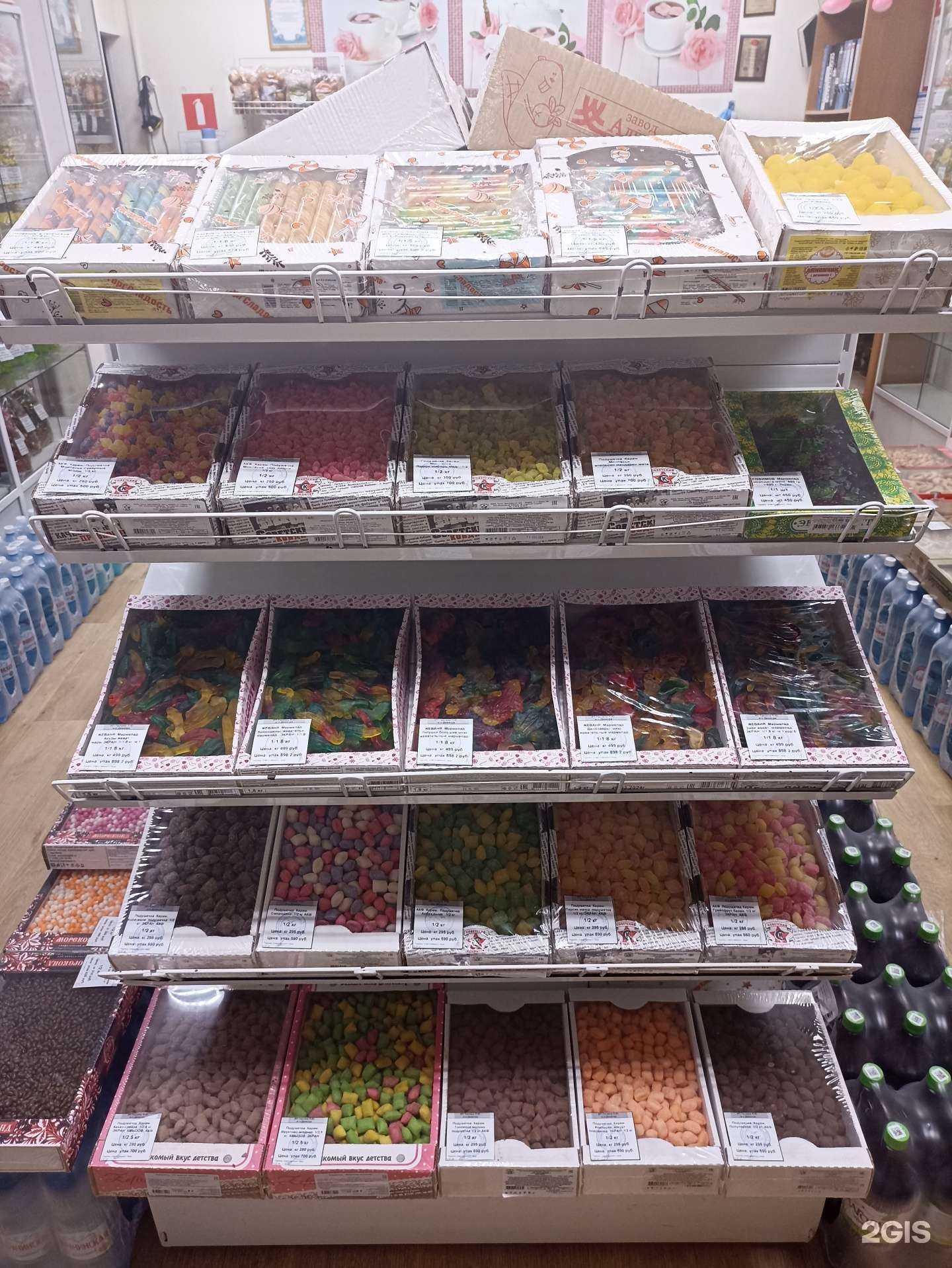 Отзывы на компанию Деметра в г. Якутск c фото