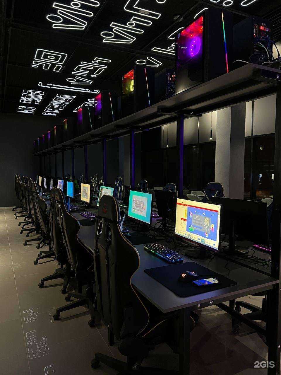 Отзывы на компанию Kub в г. Киров c фото