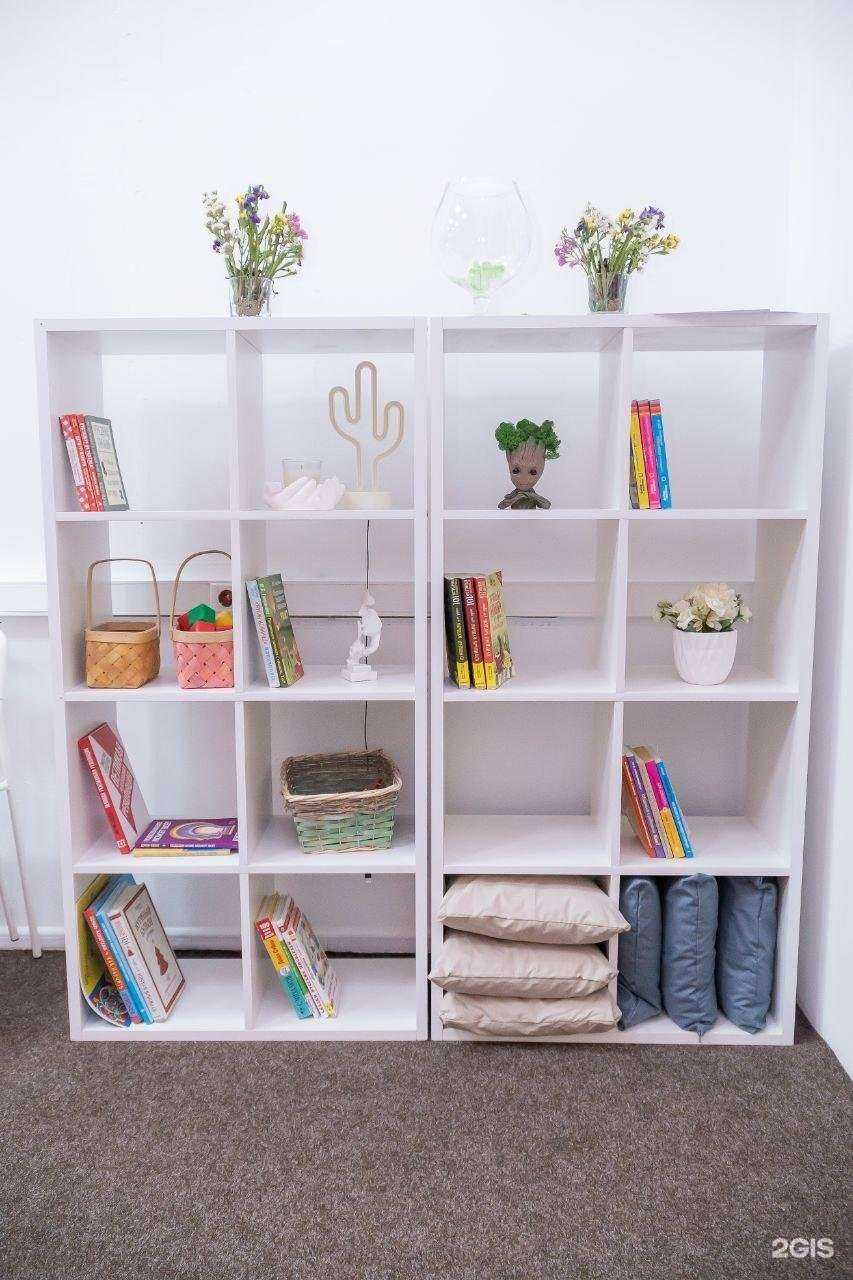 Отзывы на компанию OLLE SCHOOL в Улан-Удэ c фото