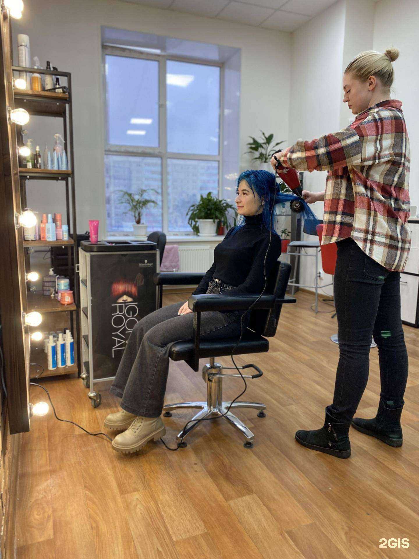 Отзывы на компанию Kraft в Стерлитамаке c фото