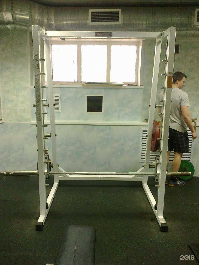 Отзывы на компанию Союз в Владимире c фото