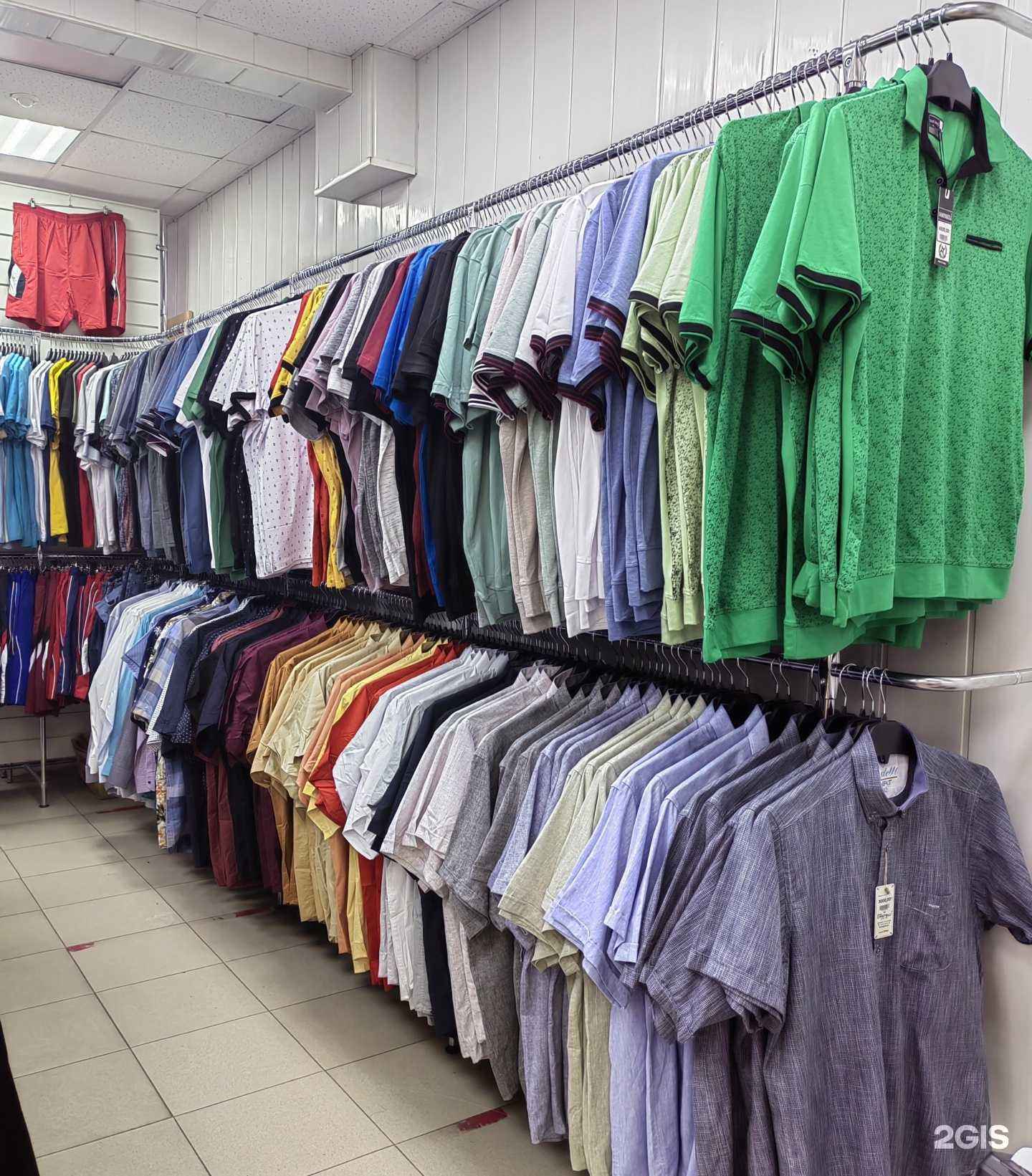 Отзывы на компанию Joker в Краснодаре c фото