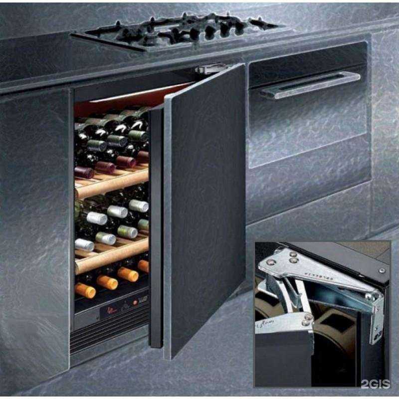 Отзывы на компанию Полаир в г. Нефтекамск c фото