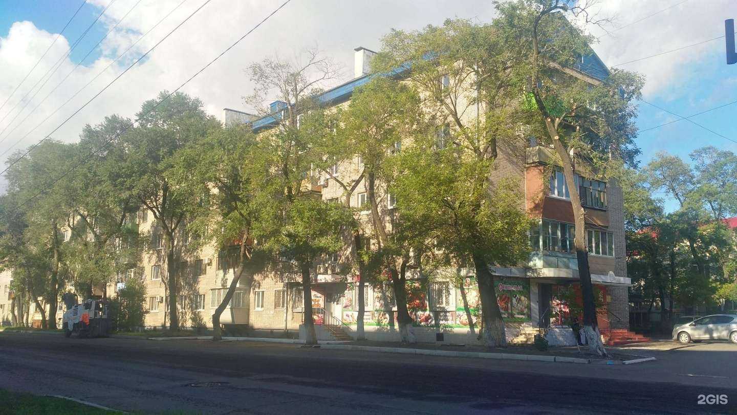 Отзывы на компанию Адвокатский кабинет Корнецкой И.Г. в Уссурийске c фото - фотография 2 из 2