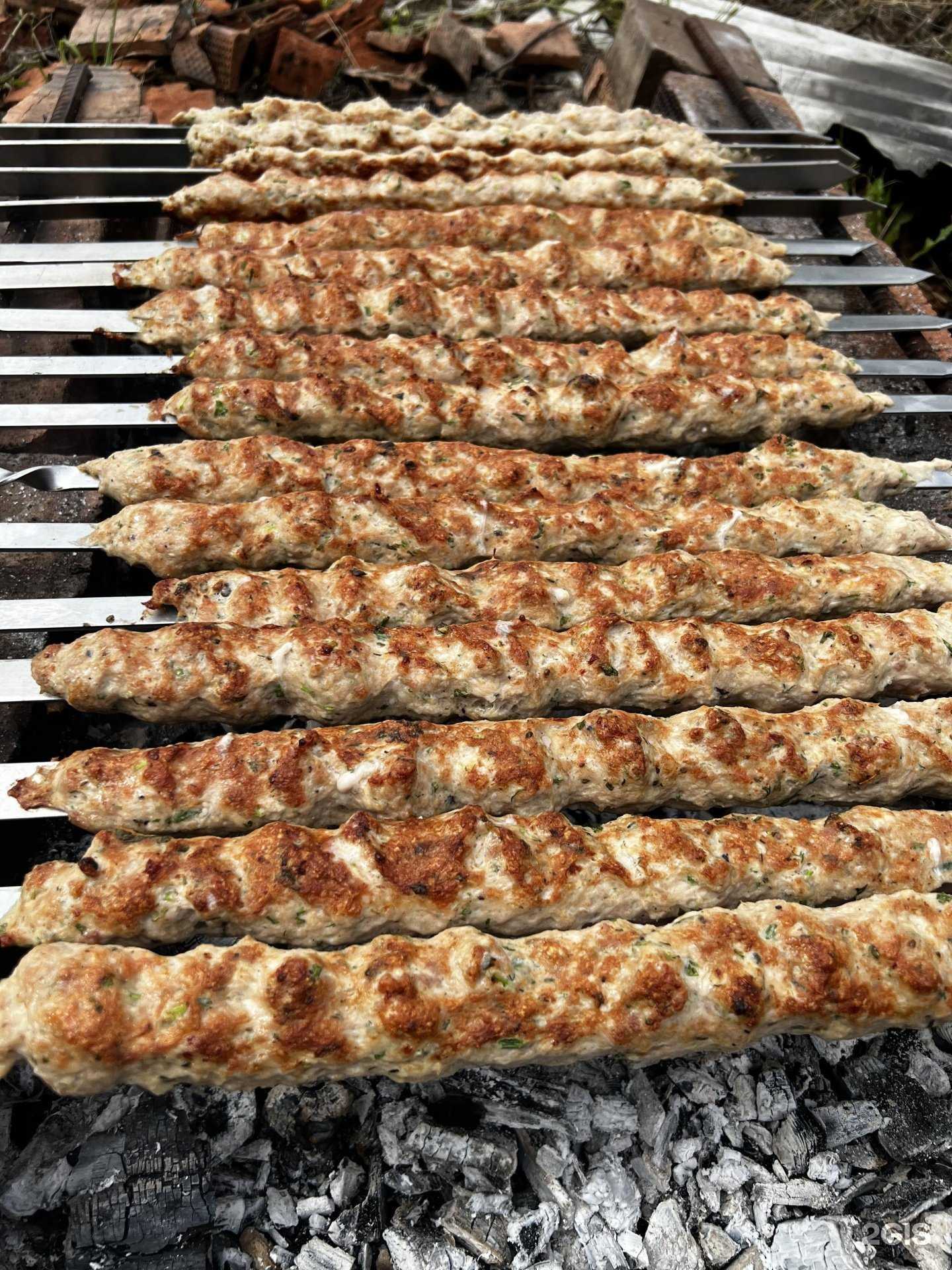 Отзывы на компанию Мясной магазин в г. Альметьевск c фото