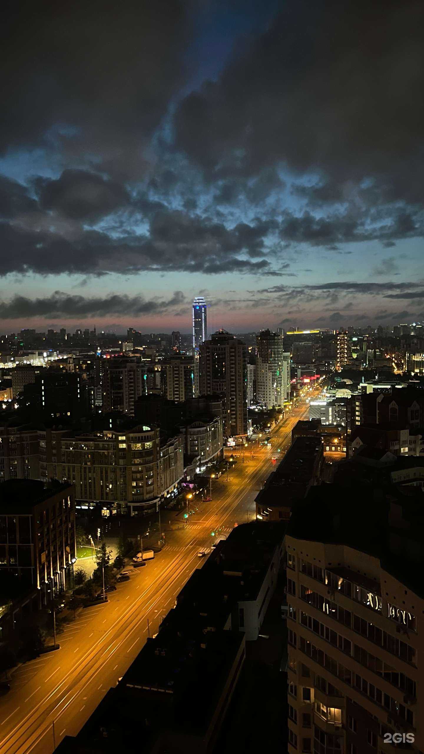 Отзывы на компанию Респект в г. Екатеринбург c фото