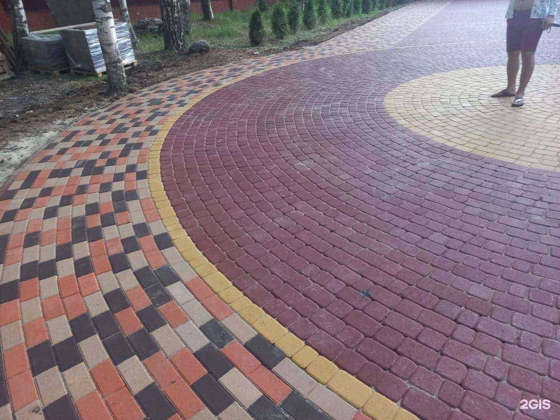 Отзывы на компанию ЧинПоЧину в г. Бор c фото