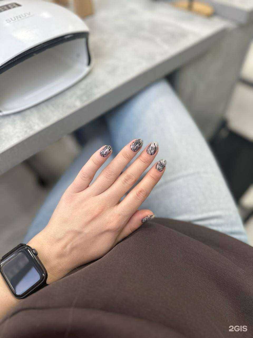 Отзывы на компанию Be.ton в г. Белгород c фото